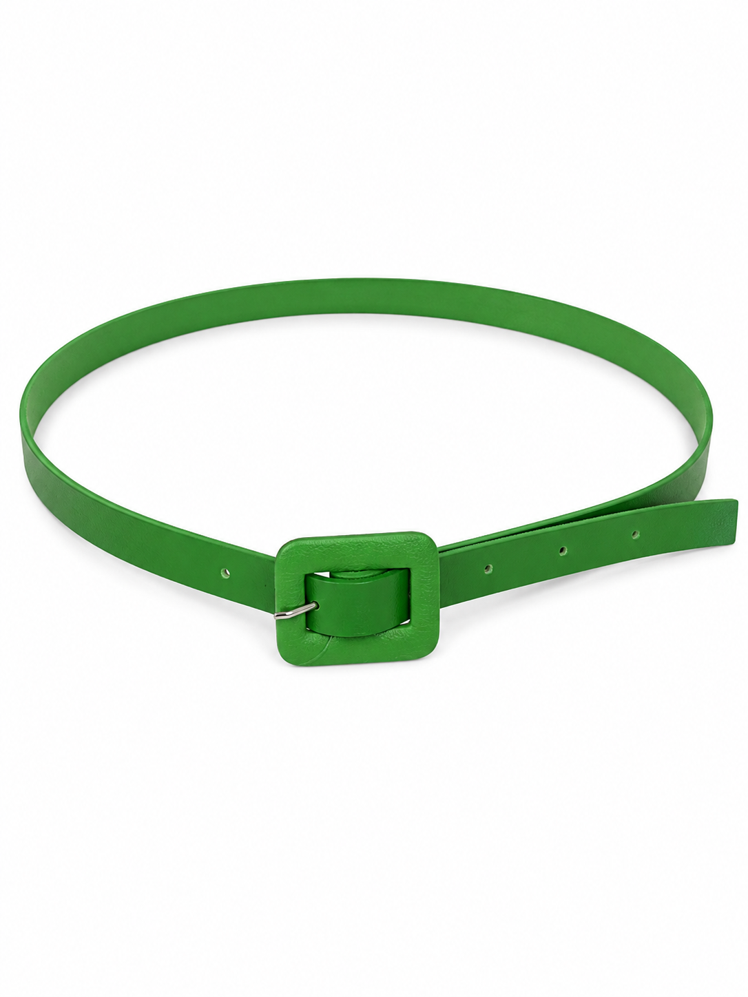 Cinto verde