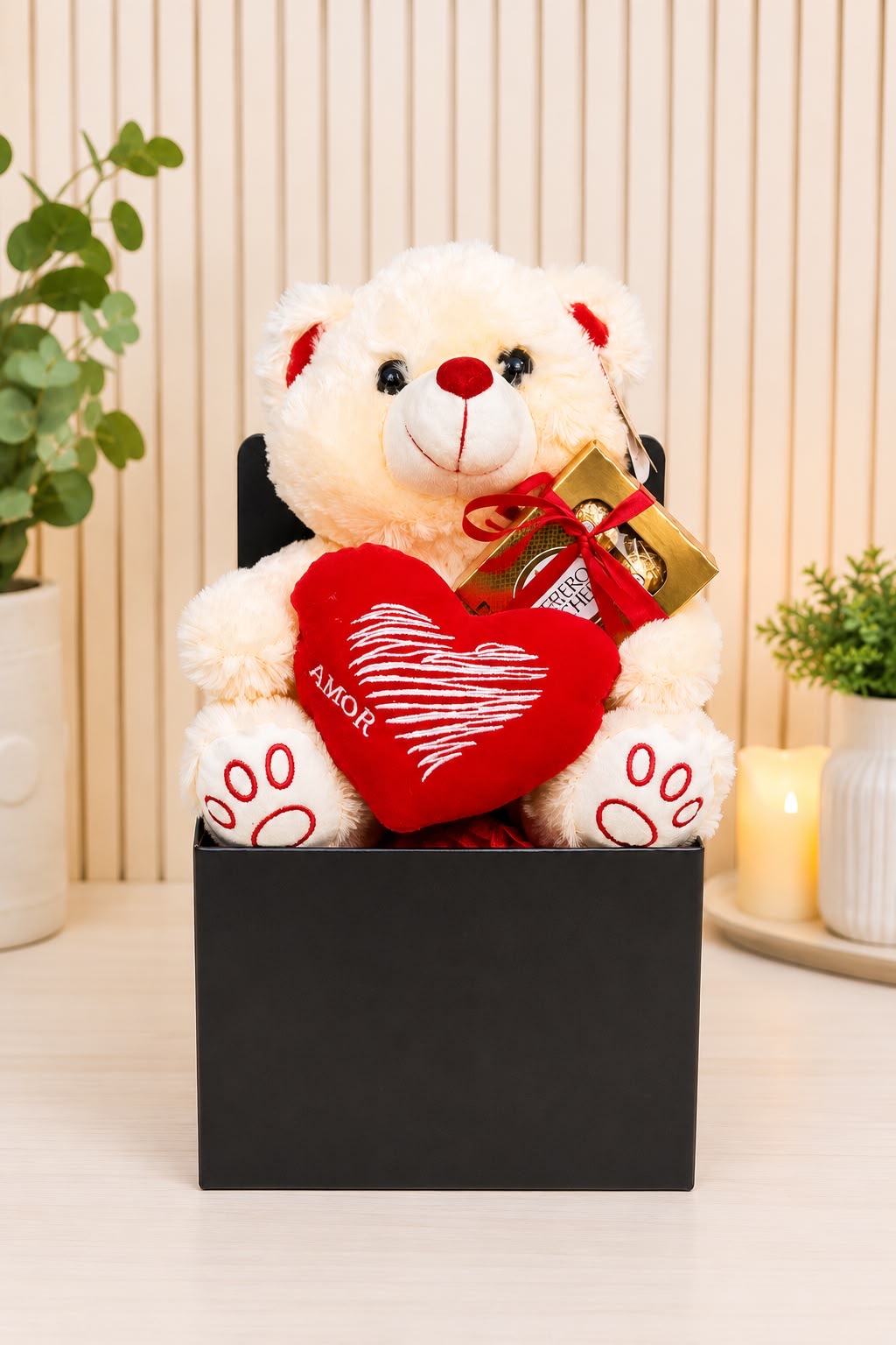 Urso